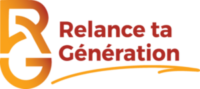 Ministère relance ta génération Logo