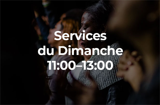programmes-dimanche